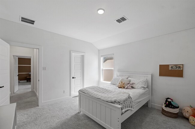 Building Photo - 18427 Counce Meadow Ct