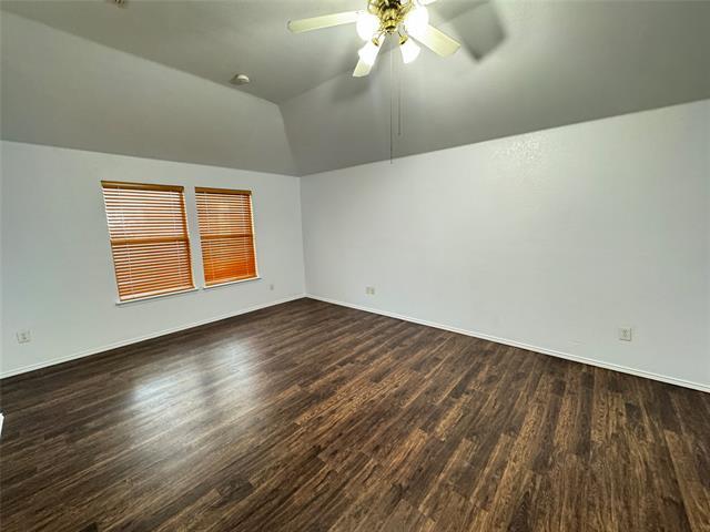Building Photo - 5424 Caribou Ridge Dr