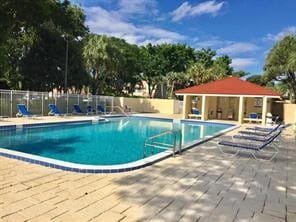 Building Photo - 3639 NW 6th St