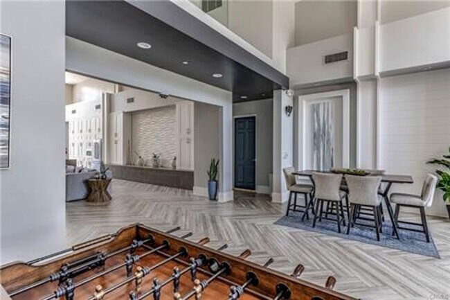 Building Photo - COMING SOON! Resort Style 2BR Condo with F...