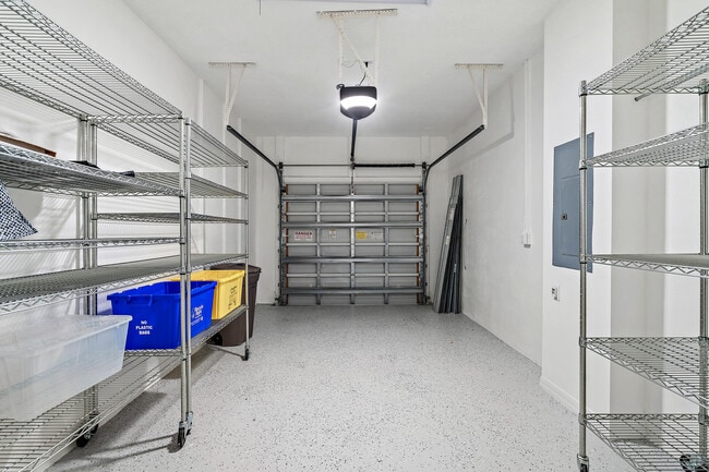 Building Photo - 114 Evergrene Pkwy