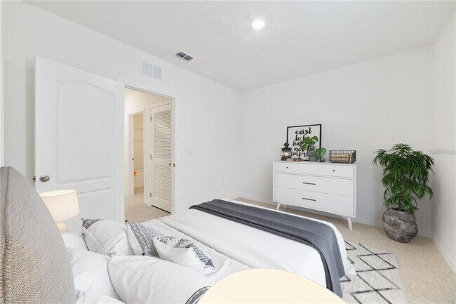 Building Photo - 1548 Catbriar Wy