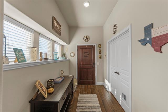 Building Photo - 652 Cottage Pl