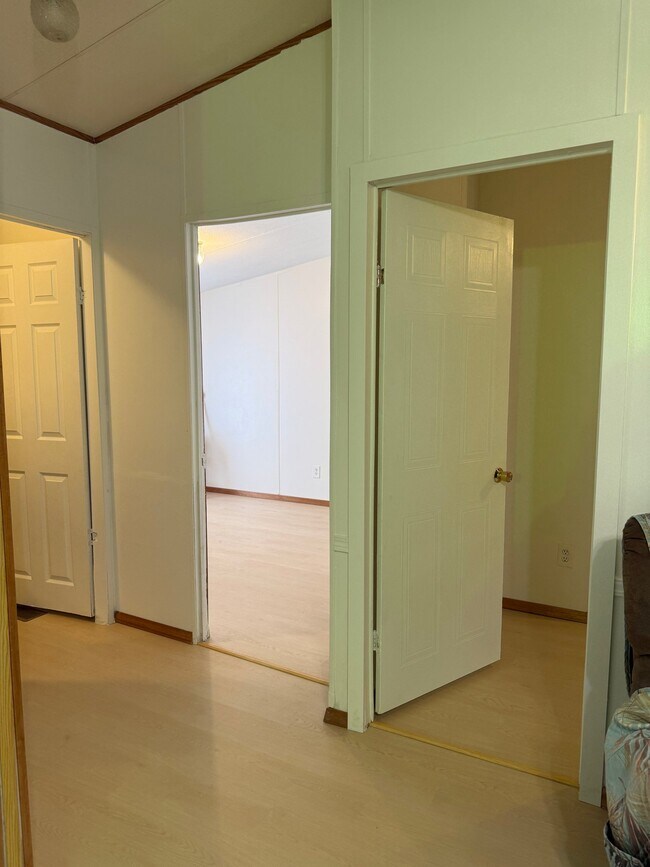 Building Photo - 3077 W Tanager Ct
