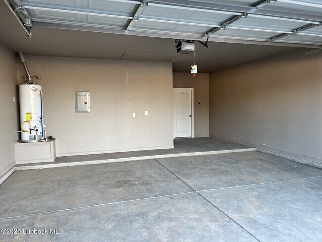Building Photo - 1509 Avenue O