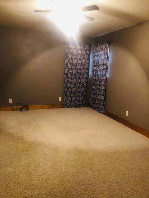 Building Photo - 1013 4th St SE