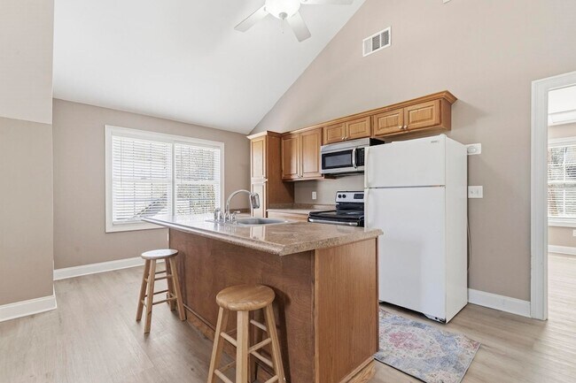 Building Photo - 1071 Carnoustie Dr
