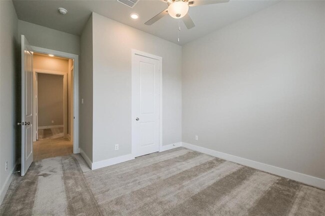 Building Photo - 27208 Silent Rain Dr
