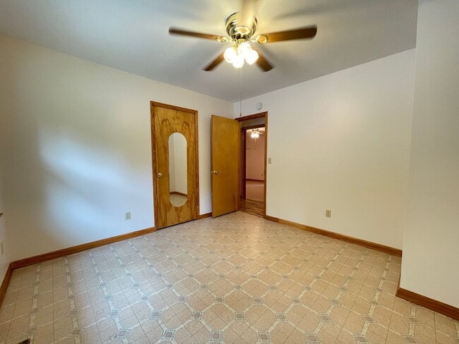 Building Photo - 283 Whitetail Run