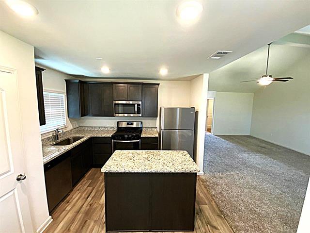 Building Photo - 13608 Musselshell Dr
