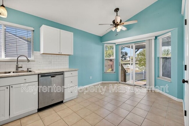 Building Photo - 220 Pheasant Point Blvd