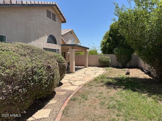 Building Photo - 5307 W Kerry Ln