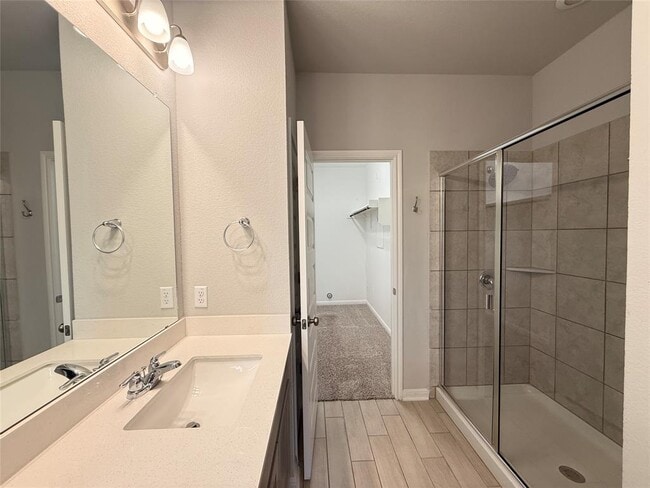 Building Photo - 2713 Brushwood Mdw