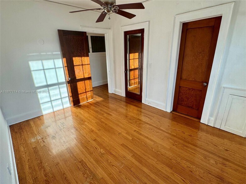 Building Photo - 3224 Biscayne Blvd