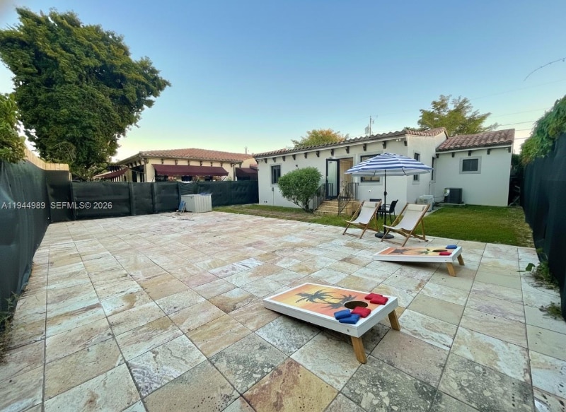 Building Photo - 3069 SW 21st St