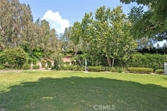 Building Photo - 24451 Hillsdale Ave
