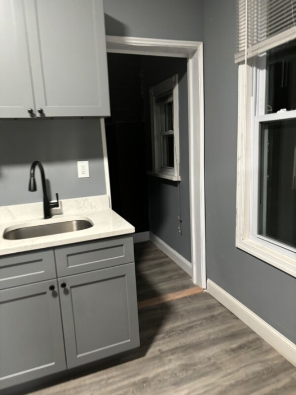 Building Photo - 6811 Bergenline Ave