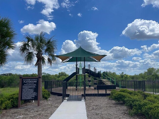 Building Photo - 4005 Westwood Flds Lp