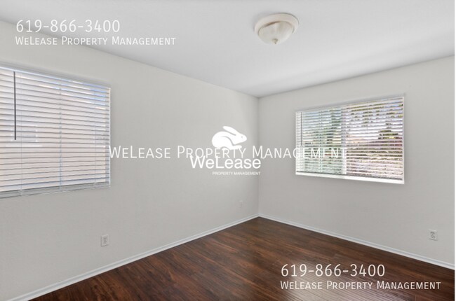 Building Photo - 3998 Carino Way