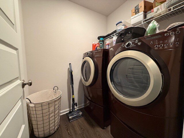 Building Photo - 4607 Reveille Wy