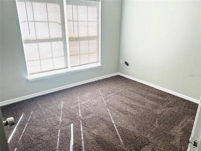 Building Photo - 40 Coventry Ct