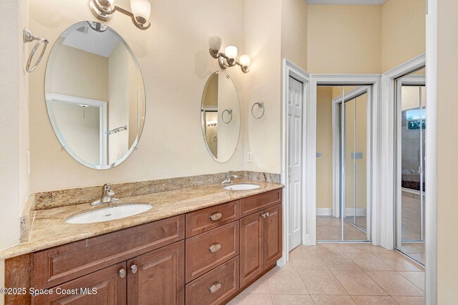 Building Photo - 2178 Tanager Ct
