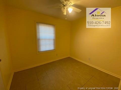 Building Photo - 2196 Delta Dr