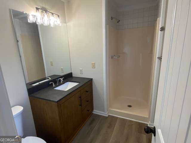 Building Photo - 501 Wilbanks St