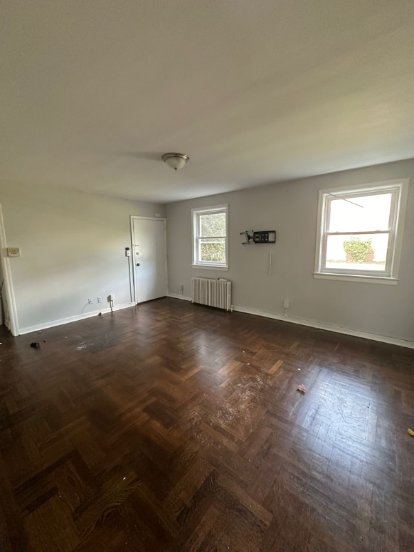 Building Photo - 311 Benner St