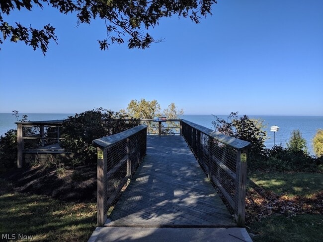 Building Photo - 1592 Ridgewick Dr