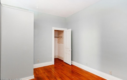 Building Photo - 1916 S Preston St