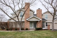 Building Photo - 6600 Bellows Ct