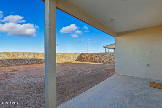 Building Photo - 11150 Blazing Star Pl