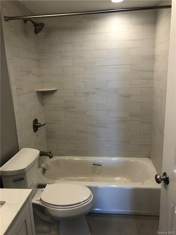 195 Main St 195 Main St Ossining NY 10562 Apartment Finder