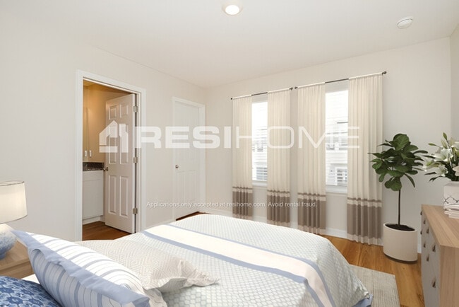 Building Photo - 8172 Arrow Wood Lp