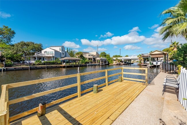 Building Photo - 2417 Gerol Dr