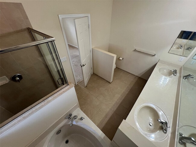 Building Photo - 4744 Monarch Way