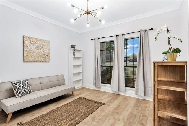 Building Photo - 7006 Shipp Rd