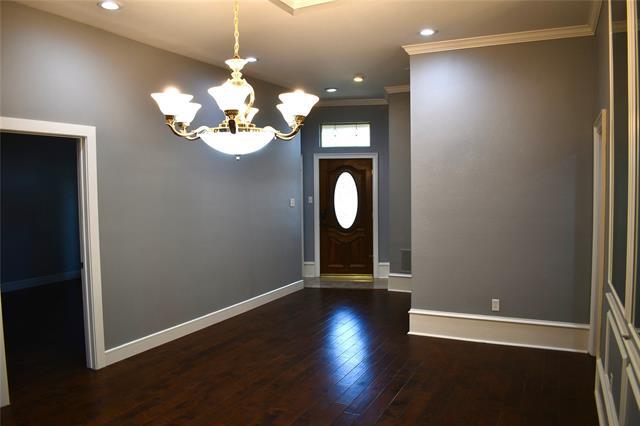 Building Photo - 908 McCoy Dr