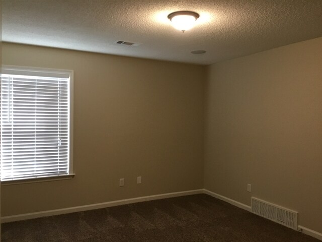 Building Photo - 10259 Morning Hill Dr