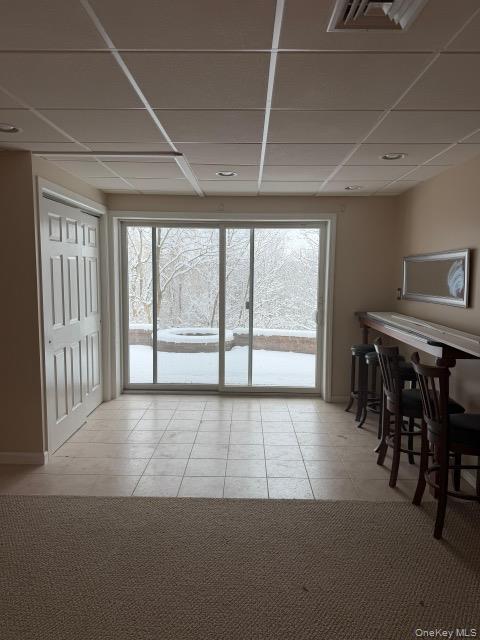 Building Photo - 267 Lafayette Ave