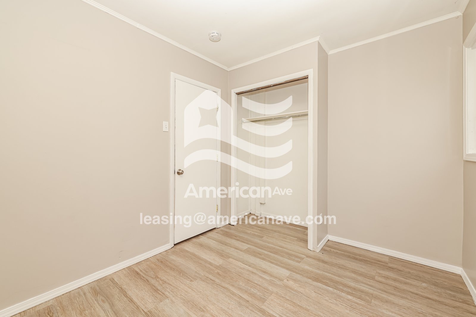 Building Photo - 1385 Guenther Rd