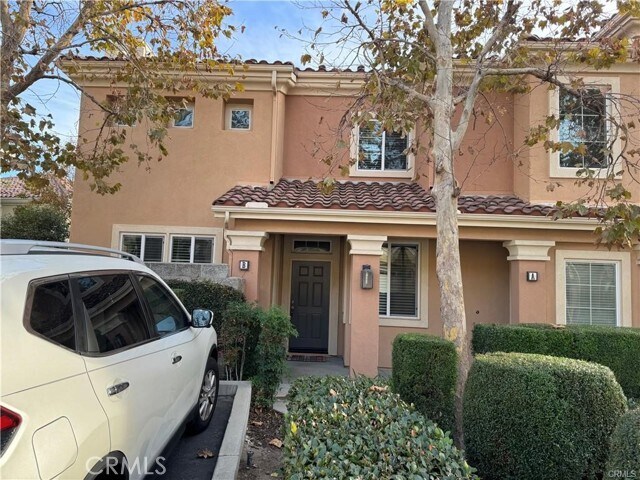 Building Photo - 2986 Arbolitos Ln