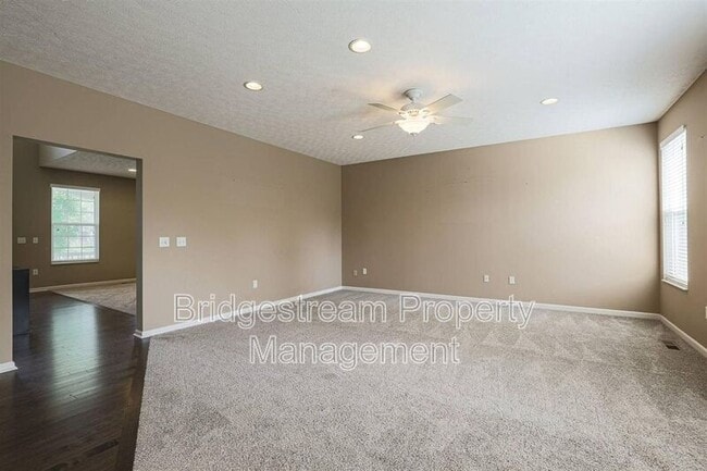 Building Photo - 1875 Prairie Clover Dr
