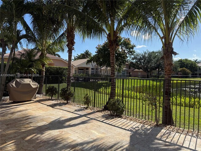 Building Photo - 11177 Brandywine Lake Way