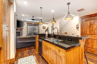 Building Photo - Combining the perfect balance of elegant m...