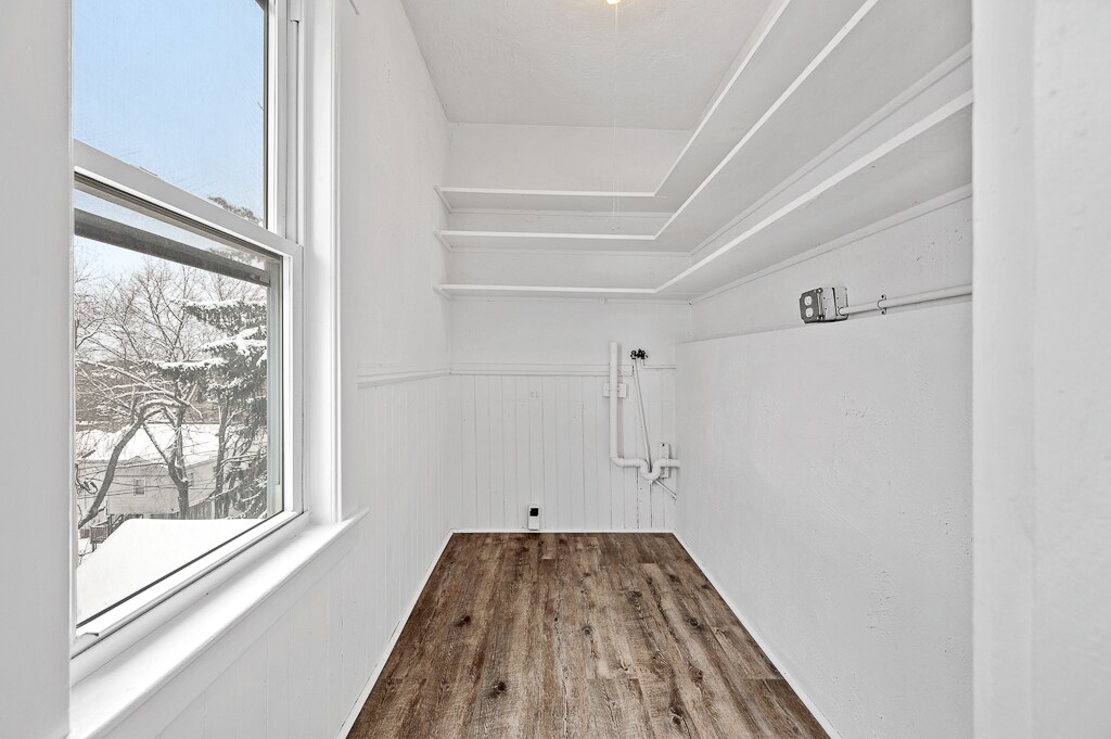 Building Photo - 256 Belmont St