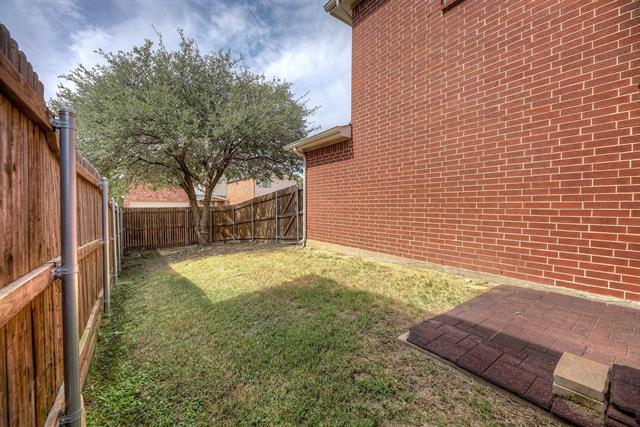 Building Photo - 3937 Granby Ln