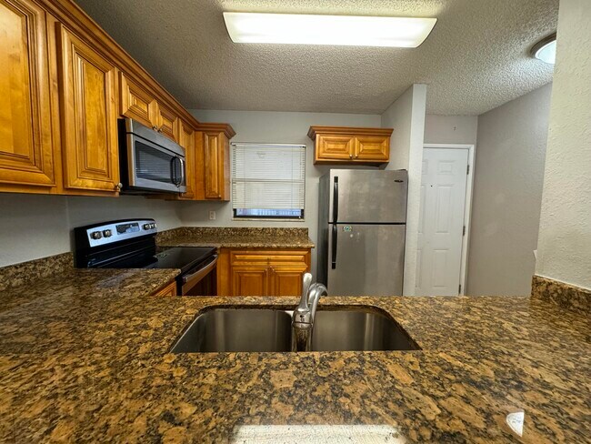 Building Photo - 1541 Windorah Way