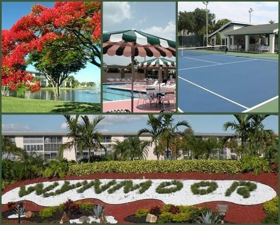 Building Photo - 3001 Portofino Isle